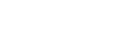Alliance Partner Group
